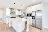 2023 Palm Harbor Manufactured Home