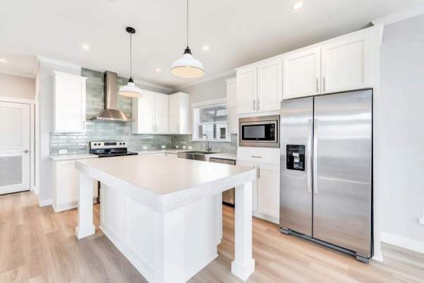 2023 Palm Harbor Manufactured Home