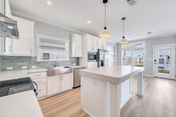 2023 Palm Harbor Manufactured Home