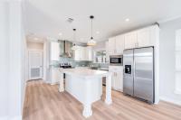 2023 Palm Harbor Manufactured Home