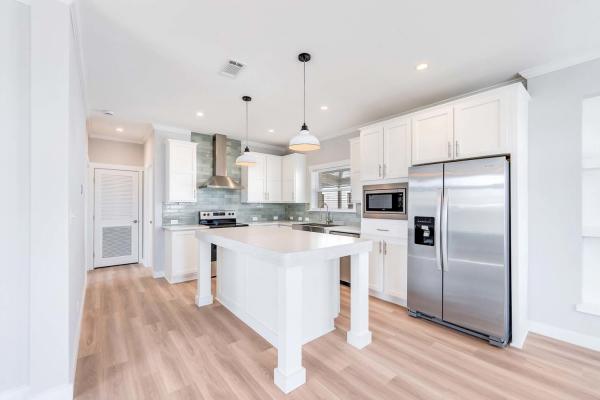 2023 Palm Harbor Manufactured Home