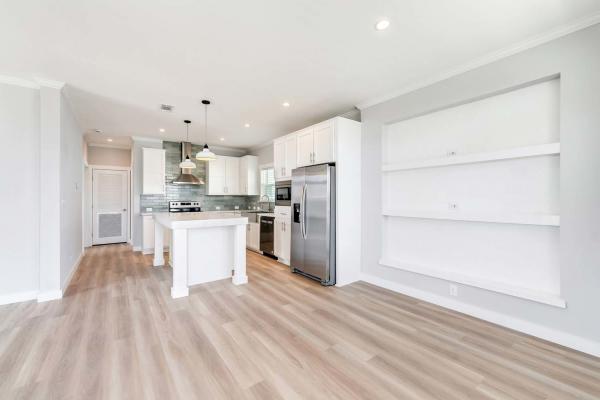 2023 Palm Harbor Manufactured Home