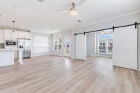 2023 Palm Harbor Manufactured Home