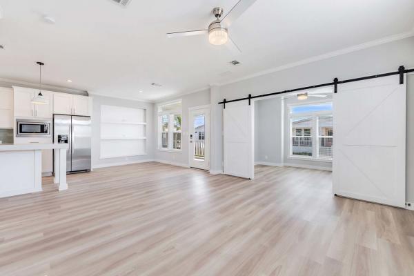 2023 Palm Harbor Manufactured Home