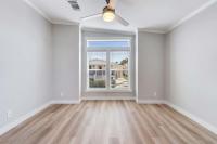 2023 Palm Harbor Manufactured Home