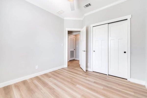 2023 Palm Harbor Manufactured Home