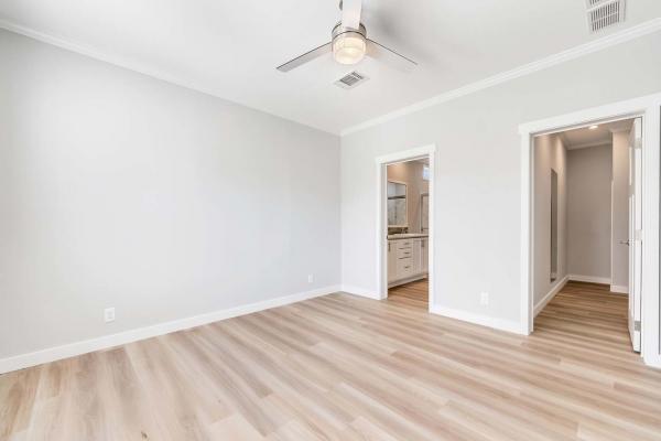 2023 Palm Harbor Manufactured Home