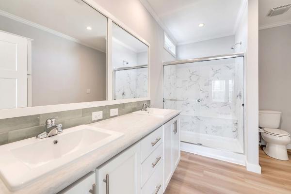 2023 Palm Harbor Manufactured Home