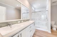 2023 Palm Harbor Manufactured Home