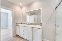 2023 Palm Harbor Manufactured Home