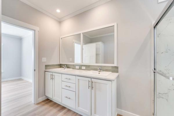 2023 Palm Harbor Manufactured Home