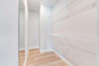 2023 Palm Harbor Manufactured Home