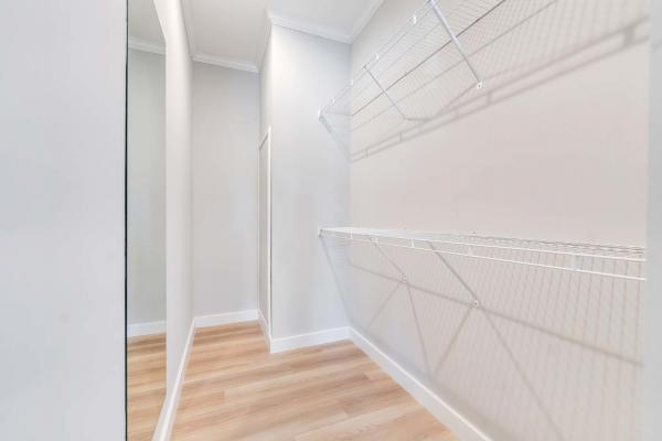 2023 Palm Harbor Manufactured Home