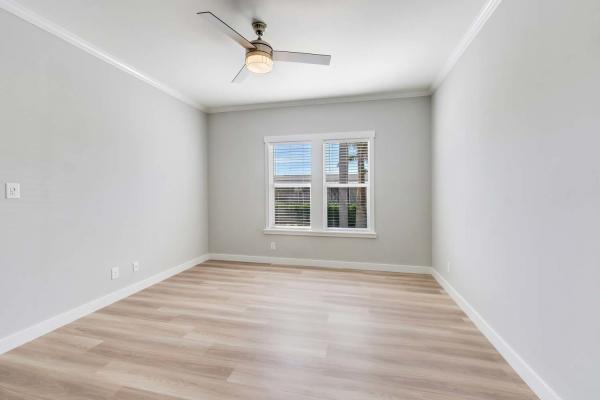 2023 Palm Harbor Manufactured Home