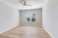 2023 Palm Harbor Manufactured Home