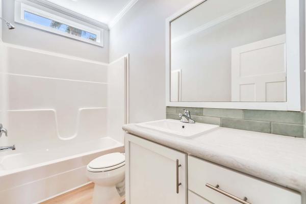 2023 Palm Harbor Manufactured Home