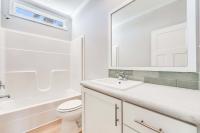 2023 Palm Harbor Manufactured Home