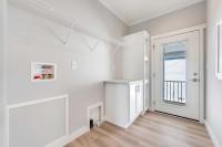 2023 Palm Harbor Manufactured Home