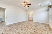 2023 Destiny Manufactured Home