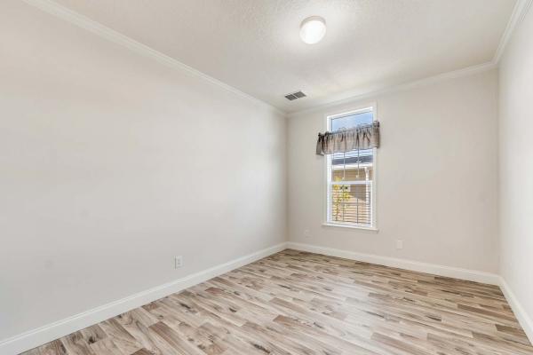 2023 Destiny Manufactured Home