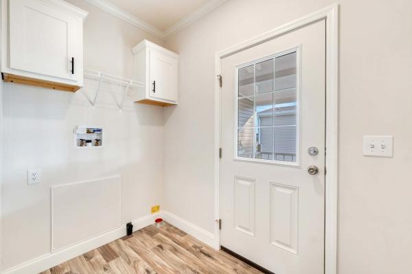 2023 Destiny Manufactured Home