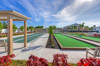 2023 Skyline Manufactured Home