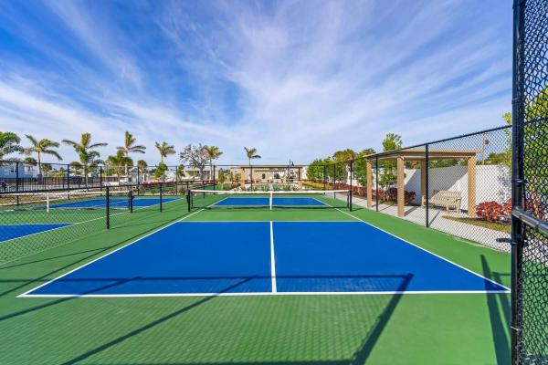 2023 Palm Harbor Manufactured Home