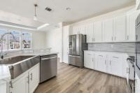 2024 Jacobsen Homes Manufactured Home