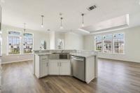 2024 Jacobsen Homes Manufactured Home