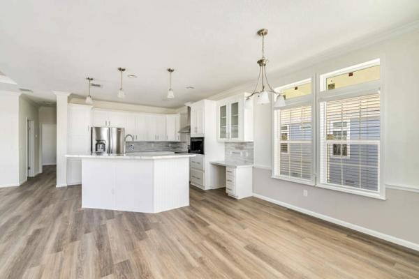 2024 Jacobsen Homes Manufactured Home