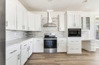 2024 Jacobsen Homes Manufactured Home