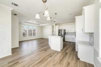 2024 Jacobsen Homes Manufactured Home