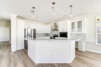 2024 Jacobsen Homes Manufactured Home