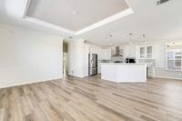 2024 Jacobsen Homes Manufactured Home