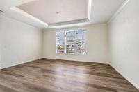 2024 Jacobsen Homes Manufactured Home