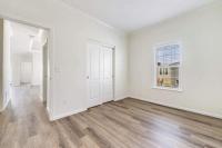 2024 Jacobsen Homes Manufactured Home