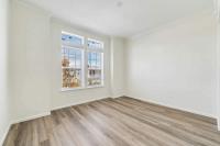 2024 Jacobsen Homes Manufactured Home