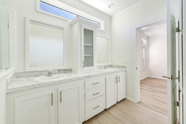 2024 Jacobsen Homes Manufactured Home