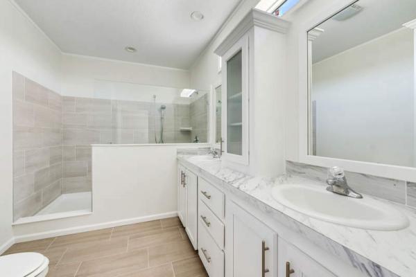 2024 Jacobsen Homes Manufactured Home