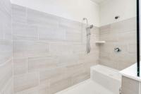 2024 Jacobsen Homes Manufactured Home