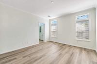 2024 Jacobsen Homes Manufactured Home