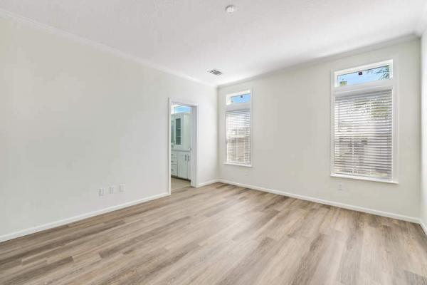 2024 Jacobsen Homes Manufactured Home