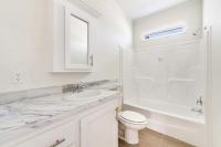 2024 Jacobsen Homes Manufactured Home