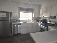 1978 Wind Manufactured Home