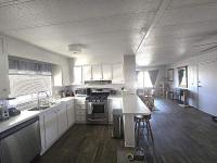 1978 Wind Manufactured Home