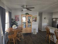 1978 Wind Manufactured Home