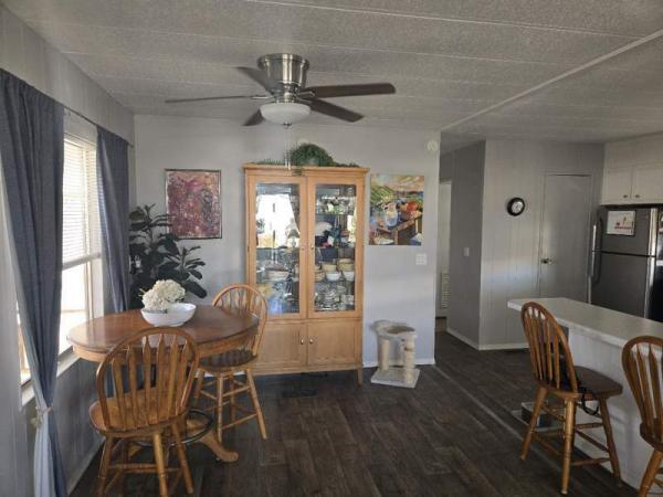 1978 Wind Manufactured Home