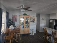 1978 Wind Manufactured Home