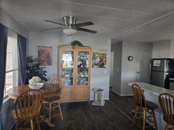1978 Wind Manufactured Home