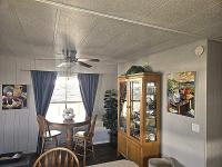 1978 Wind Manufactured Home